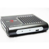 Receptor Probox 180 Full HD Wi-Fi