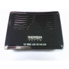 Receptor Showbox Satelite