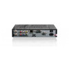 Skybox F3s HD CS