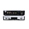 Receptor Smartone S500 HD CS