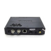 Receptor Tuning P911 ACM VOD 