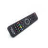 Receptor Tuning P911 ACM VOD WI-FI