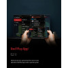 Redplay 