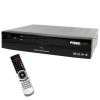 Receptor Freei Net+ Full HD HDMI/PDIF/USB/CS