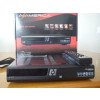Receptor Az-America S-900 USB/HDMI
