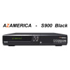 Receptor Az-America S-900 USB/HDMI