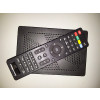 Receptor AZamerica S-912 mini HD CS