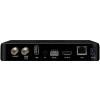 Receptor AZamerica S-912 mini HD CS