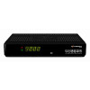 Receptor AZamerica S-912 mini HD CS
