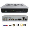 Receptor Azamérica S922 Full HD Mini CS