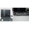 RECEPTOR I-BOX SKY HD S1000-2