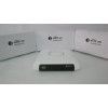 Ibox New Mini