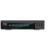 Receptor Satbox S1055 