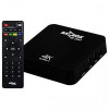 Receptor Satbox SB-2557 Wi-Fi 4K IPTV