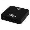 Receptor Satbox SB-2557 Wi-Fi 4K IPTV FTA