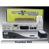 Receptor Dreambox 500