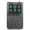 Satlink Ws 6918