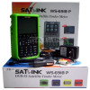 Satlink Ws 6918