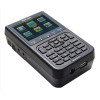 Satlink Ws 6918