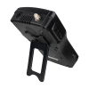 Satlink WS-6960
