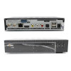 Satbox S1055 Wifi IPTV