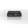 Receptor Duosat One Nano HD IKS