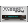 Freeduo+ Plus HD 