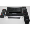 Showbox Sat HD Plus apenas CS