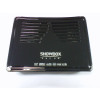 SHOWBOX SMART SD