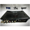 SHOWBOX SMART SD-1