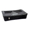 SHOWBOX SMART SD-2