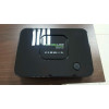 TocomLink Ghost HD 