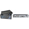 Receptor Skybox F3S HD CS Wifi Full HD USB PVR LAN