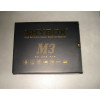SKYBOX M3 HD Full HD
