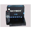 Skybox F3s HD CS WiFi USB