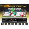 Smartbox HD 5000