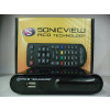 SonicView Pico-1