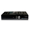 Receptor StarBox MAXXIMO Único Combo HD ISDB-T 