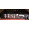 Receptor Super Box S9000hd-1