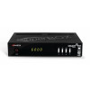 SUPERBOX SMAR