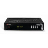 SUPERBOX SMAR-2