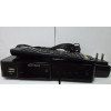 Receptor Super Box Doom 