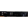 Superbox New S-8650