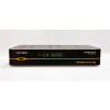 Receptor Digital Superbox Prime II IPTV