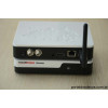 Receptor Tocomfree