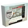 Receptor Tocomfree S929 IKS/SKS/SDS