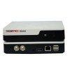 Receptor Tocomfree 928s iptv