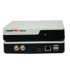 Tocomfree 928s iptv HD