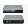 Tocomfree 928s iptv