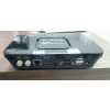 TocomLink Ghost HD IPTV Video Game